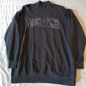Panic at the Disco Sweatshirt